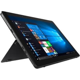 Dell Latitude 5290 12-inch (2018) - Core i5 - Gen 8 (U) - 16GB - SSD 256 GB QWERTY - Italiano