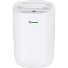 MeacoDry ABC Desumidificador