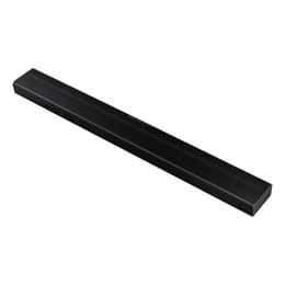 Soundbar Samsung HW-Q60T - Preto