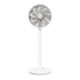 Duux Whisper Essence Ventilador
