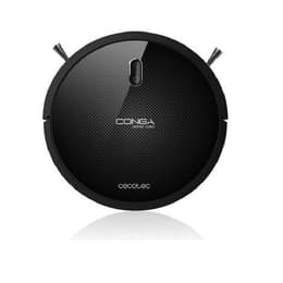 Cecotec Conga Serie 1090 Aspirador De Pó