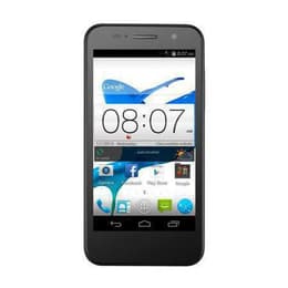 Blade Apex 2 8GB - Preto - Desbloqueado