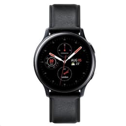 Samsung Smart Watch Galaxy Active2 LTE 40 mm (SM-R835F) GPS - Preto