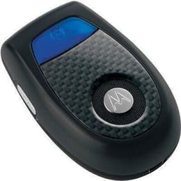 Motorola T305 Bluetooth Speakers - Preto