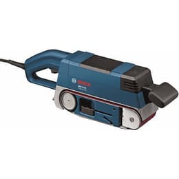 Bosch GBS 75 AE Lixadeira Elétrica