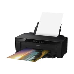 Epson SureColor SC-P400 Impressora a jacto de tinta