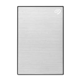 Seagate STKY2000401 Disco Rígido Externo - HDD 2 TB USB-A