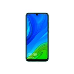 Huawei P Smart 2020 128GB - Verde - Desbloqueado - Dual-SIM