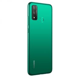 Huawei P Smart 2020 128GB - Verde - Desbloqueado