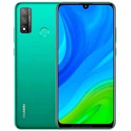 Huawei P Smart 2020 128GB - Verde - Desbloqueado