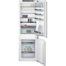 Siemens KI86NHDF0 Frigorífico