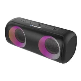 Blaupunkt BLP3969-133 Bluetooth Speakers - Preto