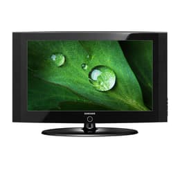 32,0000-inch LE32A336 1366 x 768 TV