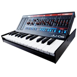 Roland Boutique JU-06/K-25M Instrumentos Musicais