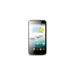 Acer Liquid S2 16GB - Vermelho - Desbloqueado