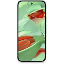 Google Pixel 9 128GB - Verde - Desbloqueado