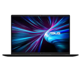 Asus V16 V3607V 16"-inch - Core 5 210H - 16GB - SSD 512 GB Nvidia GeForce RTX 4050 AZERTY - Francês