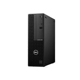 Dell OptiPlex 3090 SFF Core i5-10500 3.1 - SSD 128 GB - 32GB