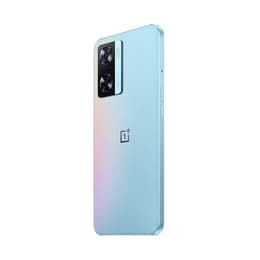 OnePlus Nord N20 SE 64GB - Azul - Desbloqueado