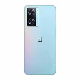 OnePlus Nord N20 SE 64GB - Azul - Desbloqueado