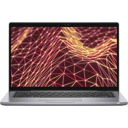 Dell Latitude 7330 13-inch (2022) - Core i7-1265U - 16GB - SSD 256 GB QWERTY - Italiano