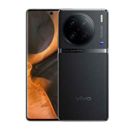 Vivo X90 Pro Plus 512GB - Preto - Desbloqueado