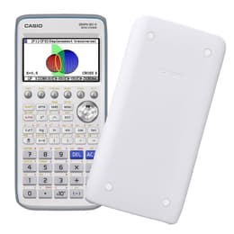 Casio Graph 90+E Calculadora