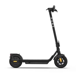 Pure Air³ Pro Scooter Eléctrica