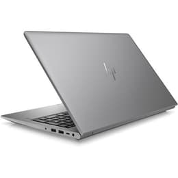 HP Zbook Power G10 15-inch (2023) - Core i7 - Gen 13 (H) - 32GB - SSD 512 GB AZERTY - Francês