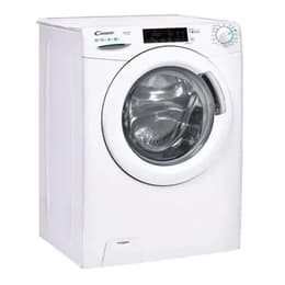 Candy SMART Inverter CS1410TXMBE/1-47 Máquina de lavar roupa clássica Frontal