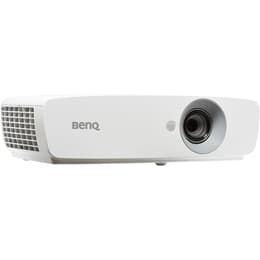 Benq W1090 Video projector 2000 Lumen - Branco