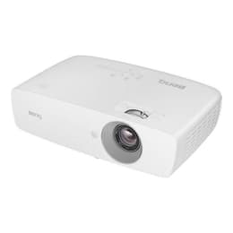 Benq W1090 Video projector 2000 Lumen - Branco