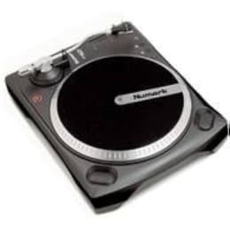 Numark TT1625 Gira-Discos