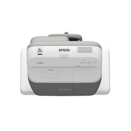 Epson EB-450W Video projector 2500 Lumen -