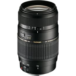 Tamron Lente A17E Canon EF 70-300mm f/4-5.6