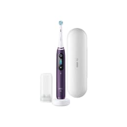 Oral-B iO Series 8N Escova De Dentes Elétrica