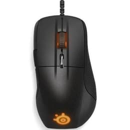 Steelseries Rival 700 Rato