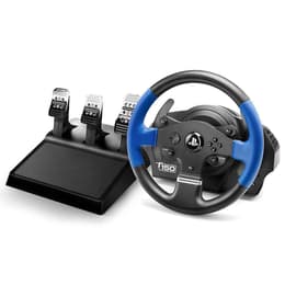 Volante de direcção PlayStation 4 / PC Thrustmaster T150 Pro
