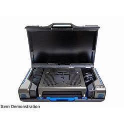 Gaems 24,0000-inch GUARDIAN PRO XP 2560x1440 TV
