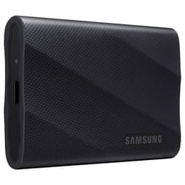Samsung T9 Disco Rígido Externo - SSD 1000 GB USB
