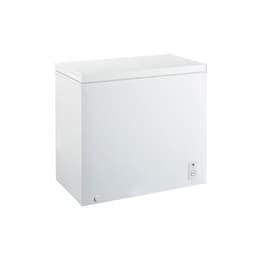 Frigelux CCO202BF Arca congeladora