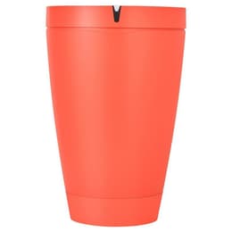 Parrot Pot Pote Conectado