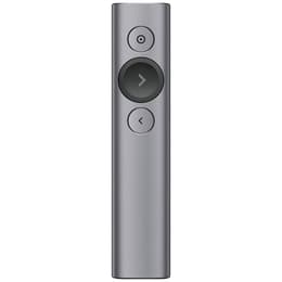 Logitech Spotlight Projetor