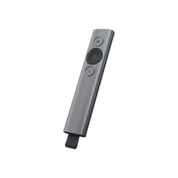 Logitech Spotlight Projetor