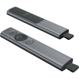 Logitech Spotlight Projetor