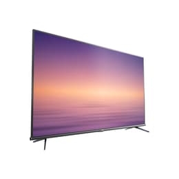 Tcl 50,0000-inch 50EP660 3840x2160 TV