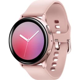 Samsung Smart Watch Galaxy Watch Active 2 SM-R820 GPS - Rosa