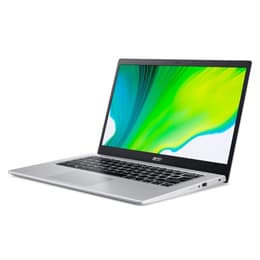 Acer Aspire 5 A515-56-73T6 15-inch (2020) - Core i7-116567 - 8GB - SSD 512 GB QWERTY - Italiano