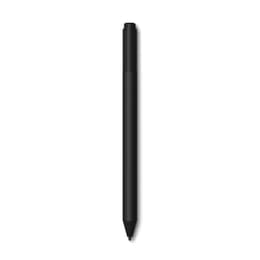 Microsoft Surface Stylet 4096 Caneta