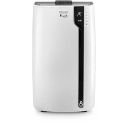 Delonghi Pinguino PAC EX120 Silent Ar Condicionado